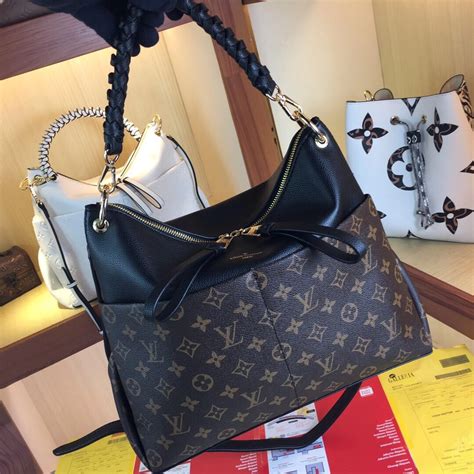 louis vuitton cheap bags|cheapest louis vuitton bags.